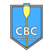 (c) Cbc.org.ar