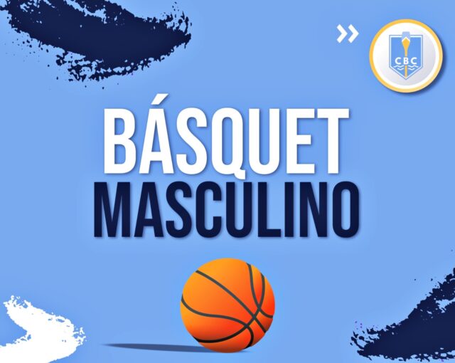 Primera masculina de básquet y la derrota ante Baradero