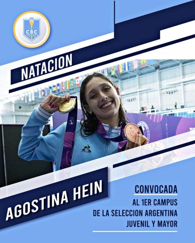 Convocatoria a la Selección Argentina Convocatoria a la Selección Argentina