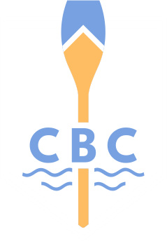 Sitio Oficial del Campana Boat Club