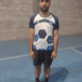 Julián Barletta - Entrenador