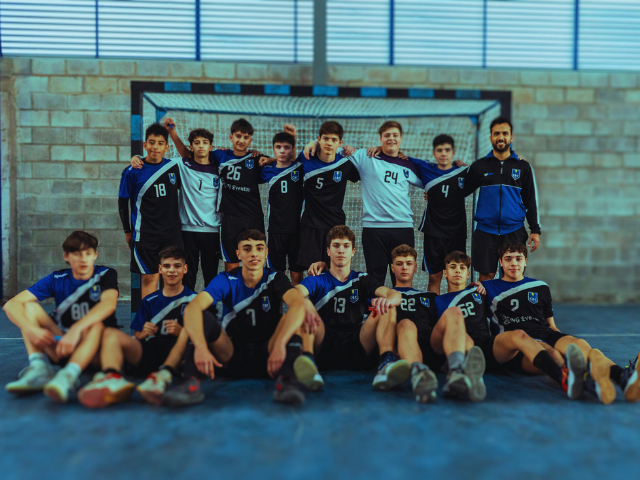 Handball https://cbc.org.ar/wp-content/uploads/2023/10/Handball.png