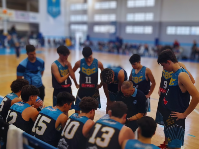 basquet https://cbc.org.ar/wp-content/uploads/2023/10/basquet.png