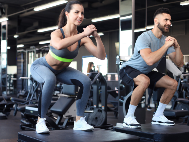 gimnasio https://cbc.org.ar/wp-content/uploads/2023/10/gimnasio.png