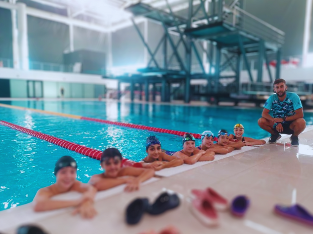 natacion https://cbc.org.ar/wp-content/uploads/2023/10/natacion.png