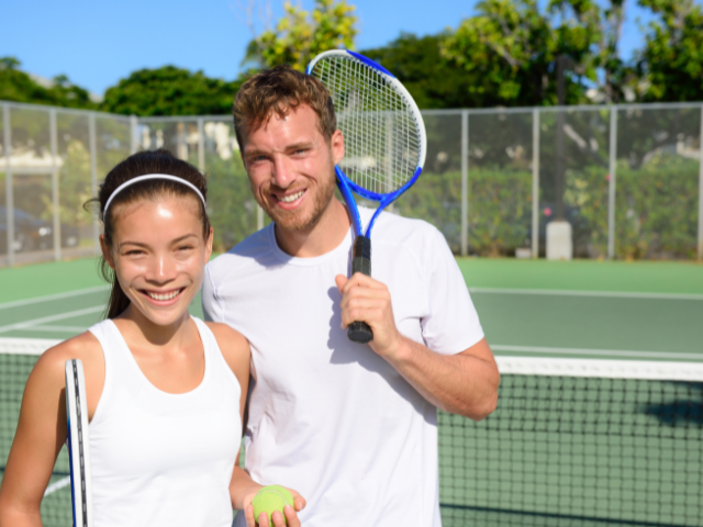 tenis https://cbc.org.ar/wp-content/uploads/2023/10/tenis.png