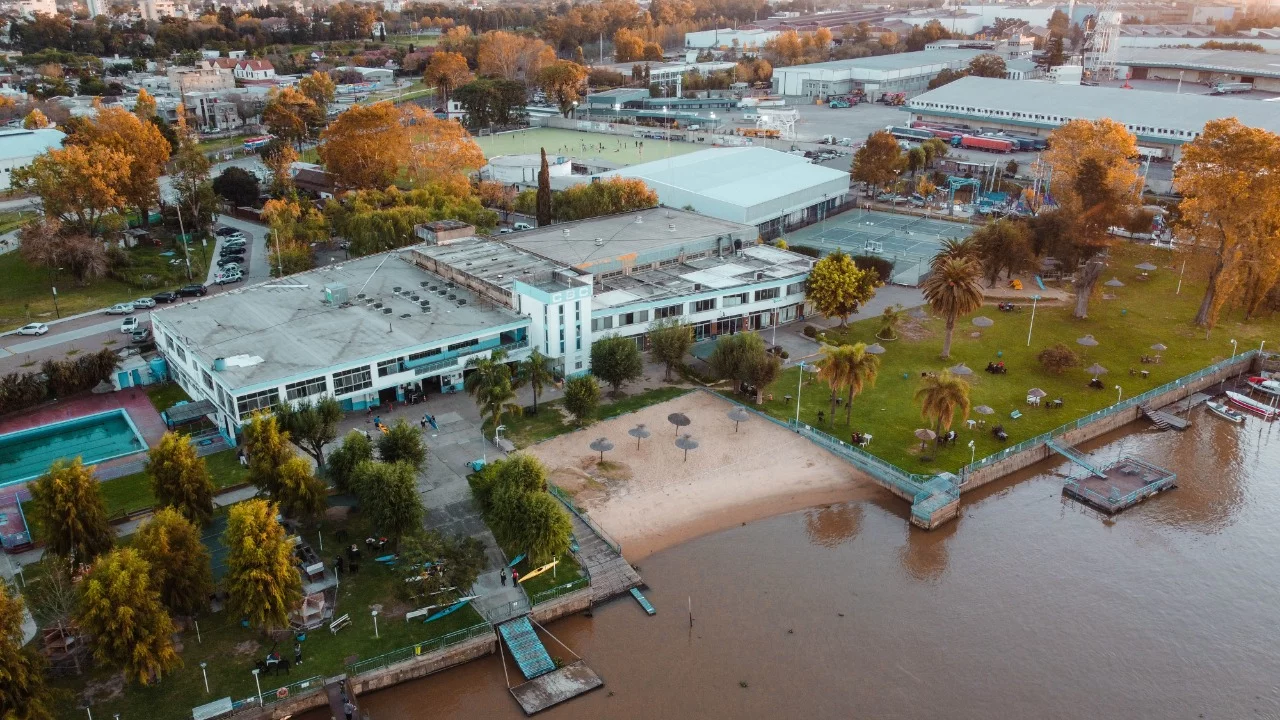 vistaaerea https://cbc.org.ar/wp-content/uploads/2023/10/vistaaerea.webp