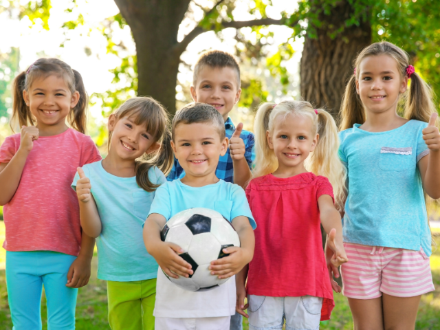 escuela https://cbc.org.ar/wp-content/uploads/2024/03/escuela.png