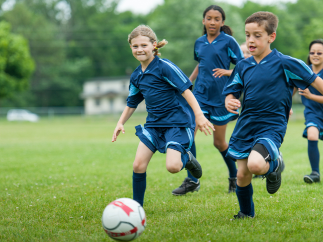 futbol https://cbc.org.ar/wp-content/uploads/2024/03/futbol.png