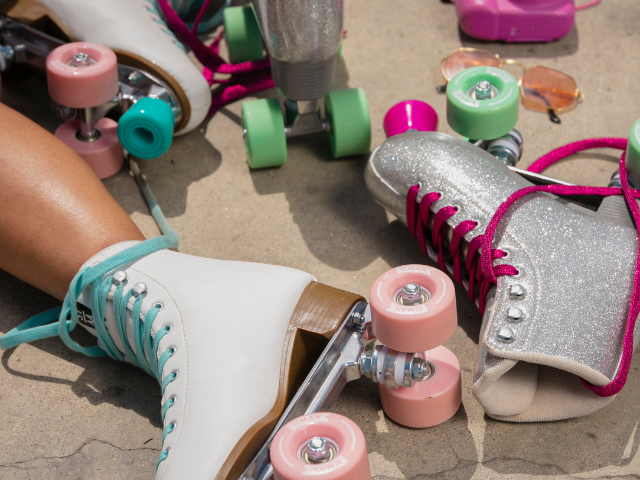 patin https://cbc.org.ar/wp-content/uploads/2024/03/patin.png