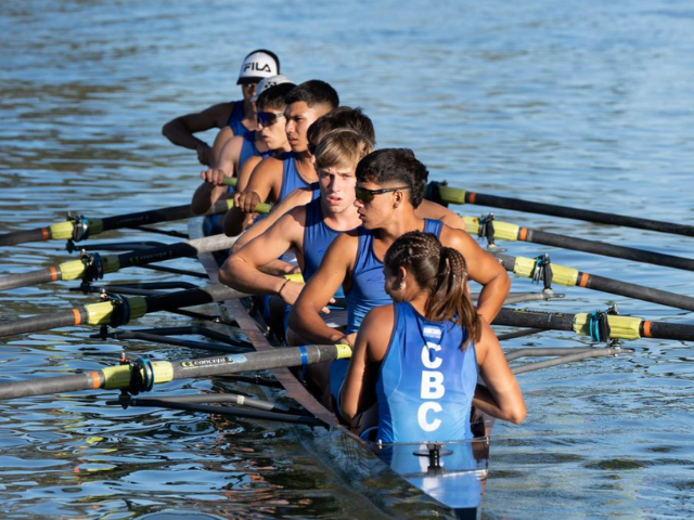 remo https://cbc.org.ar/wp-content/uploads/2024/03/remo.png