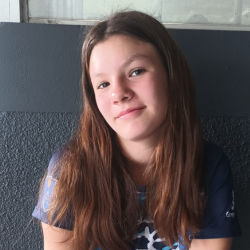 2 https://cbc.org.ar/wp-content/uploads/2024/04/2.png