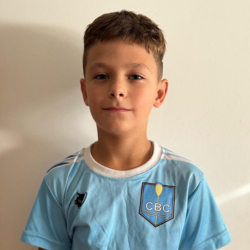 3 https://cbc.org.ar/wp-content/uploads/2024/04/3.png