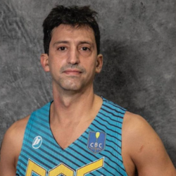 4 https://cbc.org.ar/wp-content/uploads/2024/04/4.png