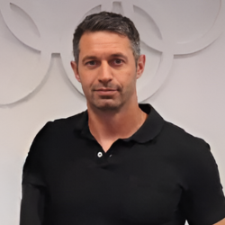 5 https://cbc.org.ar/wp-content/uploads/2024/04/5.png