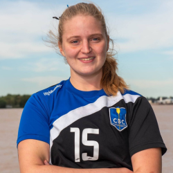 delfina https://cbc.org.ar/wp-content/uploads/2024/04/delfina.png